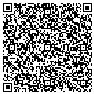 QR code with Bond Botes Sykstus Larsen contacts