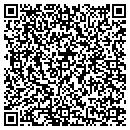 QR code with Carousel Inc contacts