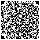 QR code with Defiance Export Service contacts