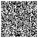 QR code with Franks Realty Trust Inc contacts