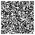 QR code with Mj Printery contacts