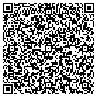 QR code with Turn Key Production Solutions contacts
