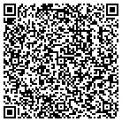 QR code with Stephen Daniell Studio contacts