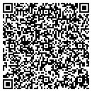 QR code with Twins Express contacts