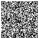 QR code with ESP Consultants contacts