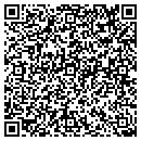 QR code with TLCR Assoc Inc contacts