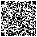 QR code with Empowering Systems contacts