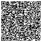 QR code with Business & Realty Funding Co contacts