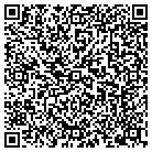 QR code with Up Island Council On Aging contacts