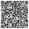 QR code with Blaisdell Assoc contacts