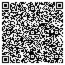 QR code with Eternity Collection contacts