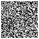 QR code with David B Harte DDS contacts