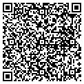 QR code with The Salvation Army contacts