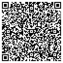 QR code with Bat Information contacts