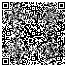 QR code with AAA-Allied Appliance Service contacts