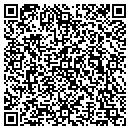 QR code with Compass View Events contacts