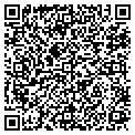 QR code with Few LLC contacts
