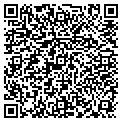 QR code with Jemco Contracting Inc contacts
