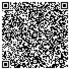 QR code with Stephen W Silverman Law Ofcs contacts