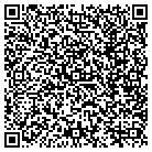 QR code with Universal Data Systems contacts