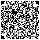 QR code with Classic Tuxedo Corporate Ofc contacts