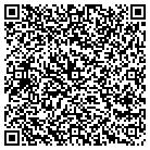 QR code with Federation For Child With contacts