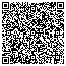 QR code with 123 Grow Child Center contacts
