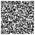 QR code with Nesco/Benjamin Electric Supply contacts