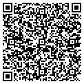 QR code with Gagnons Lawn Care contacts