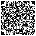 QR code with Massimo Loi contacts