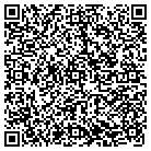 QR code with Valley Technology Solutions contacts