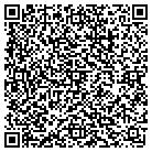 QR code with Spring Hill Machine Co contacts