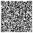 QR code with Bar System Inc contacts