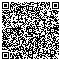 QR code with Audio Video contacts