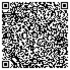 QR code with Caring Touch Of Chatham contacts