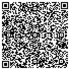 QR code with Lcs Bonds & Financial Mgmt contacts