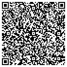 QR code with Quality Transcription contacts