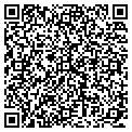 QR code with Subway 30964 contacts