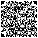 QR code with Western Mass Ldscpg Indus Services contacts