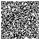 QR code with KJL Consulting contacts