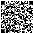 QR code with Hook-Up contacts