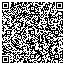QR code with Poly Tote Boat Div Of Rotal contacts