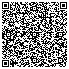 QR code with Roberts Consulting Inc contacts