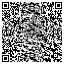 QR code with Larry's Service Center contacts
