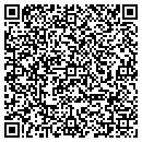 QR code with Efficient Excavating contacts