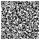 QR code with Caritas Physician At Home Prgm contacts