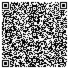 QR code with Marie Callender's Restaurant contacts