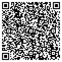 QR code with Pelham Street Towing contacts