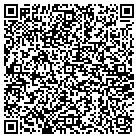 QR code with Bedford Bay Clothing Co contacts