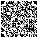 QR code with Dee's Leather & Hide contacts